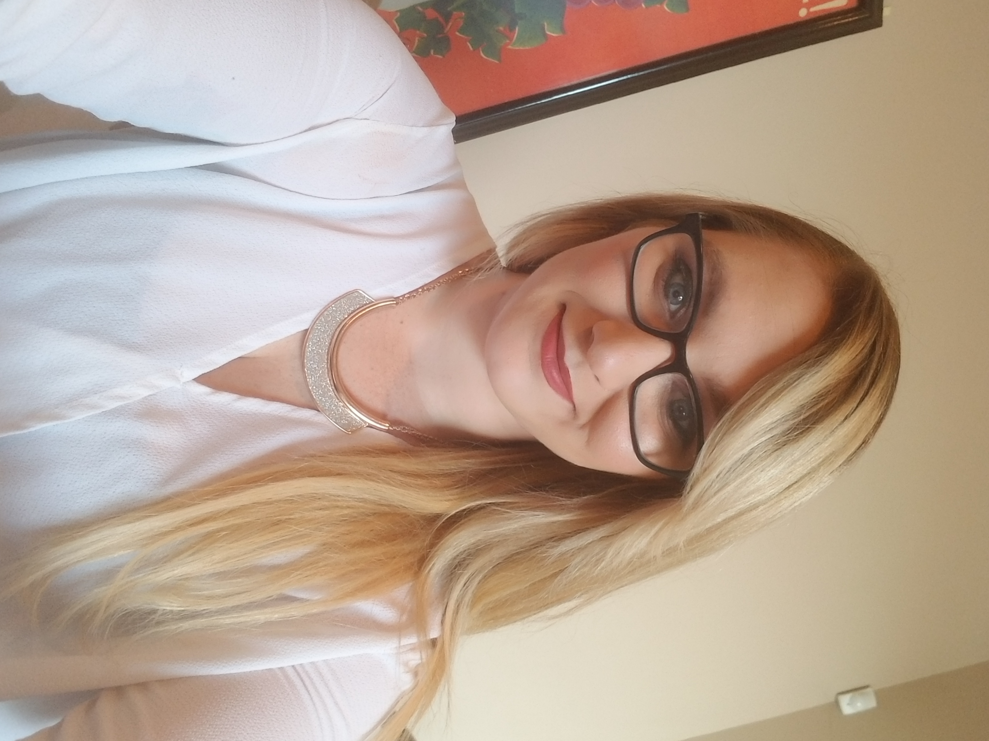 jacara.lyn on One Bite Pizza App