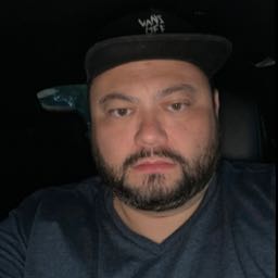 jim.wood-onebite on One Bite Pizza App