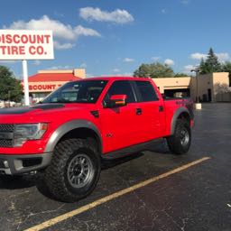 kevin.koestering on One Bite Pizza App