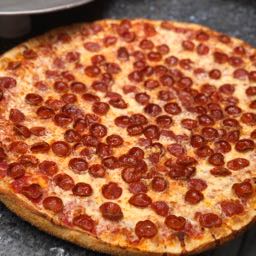 joe.dicarlo2 on One Bite Pizza App