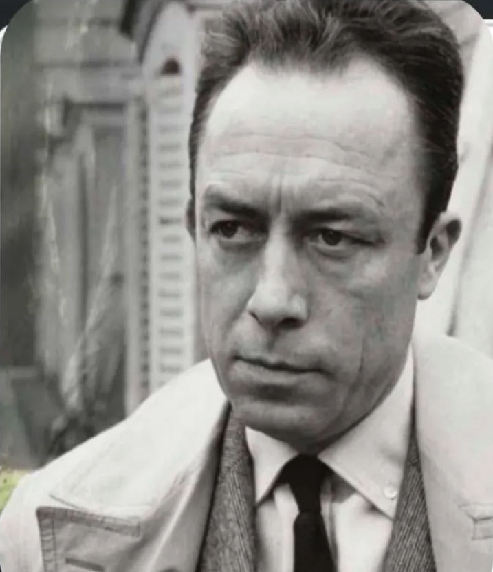 micahpizza on One Bite Pizza App