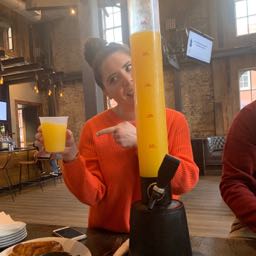 bree.griffin on One Bite Pizza App