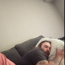 joseph.corsaro on One Bite Pizza App