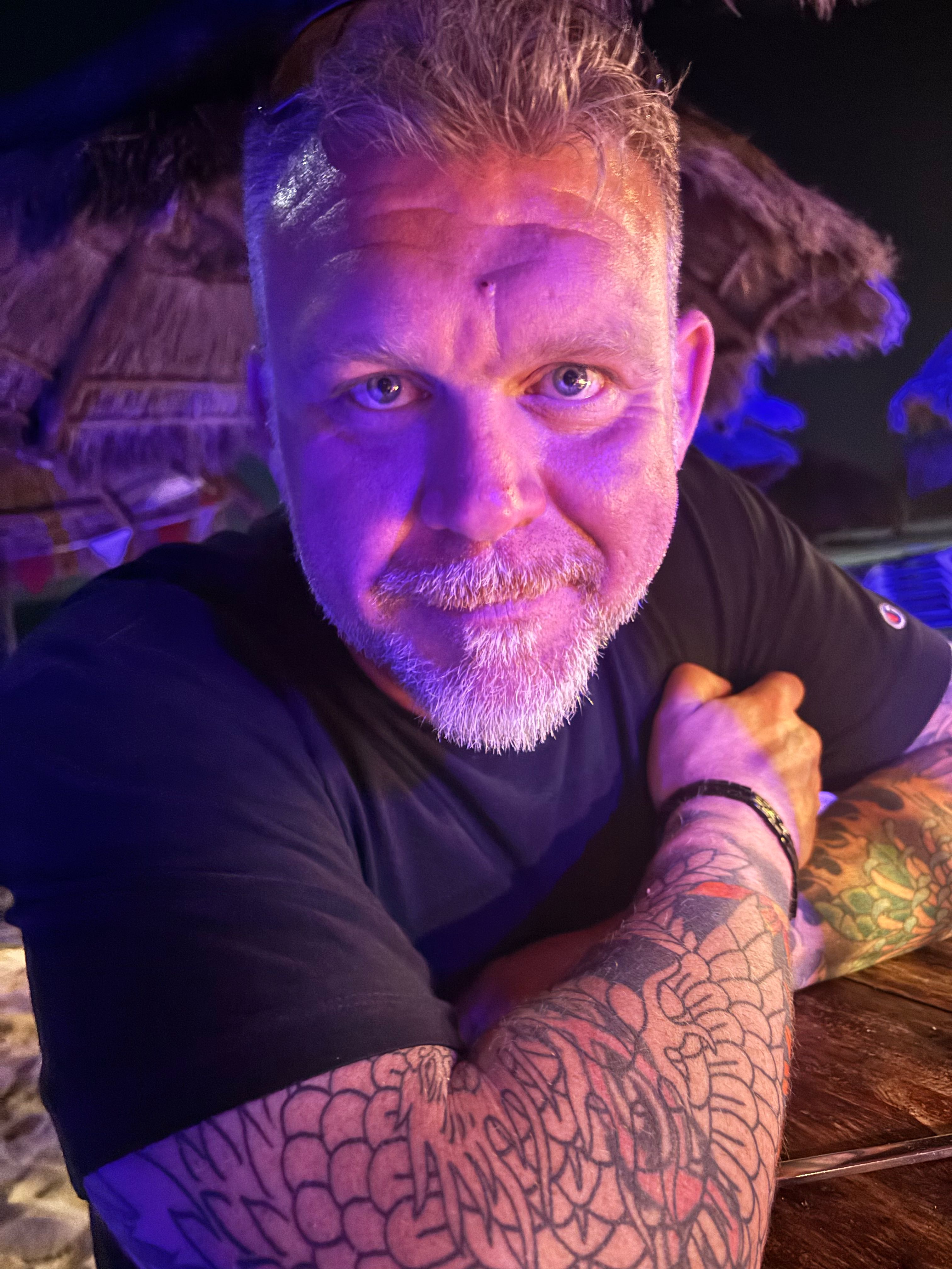 ken.f on One Bite Pizza App