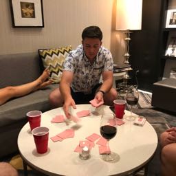 bryan.norton on One Bite Pizza App