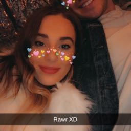 kelly.schmidt on One Bite Pizza App