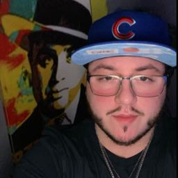 giovanni.munoz on One Bite Pizza App