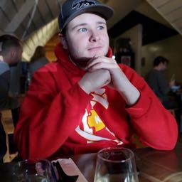 sauceman7ten on One Bite Pizza App