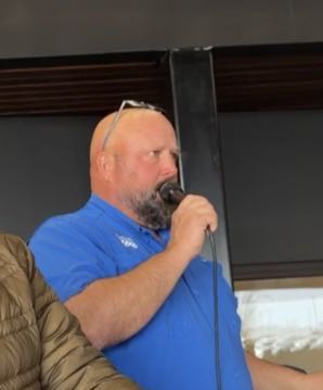 cowboycorey33 on One Bite Pizza App