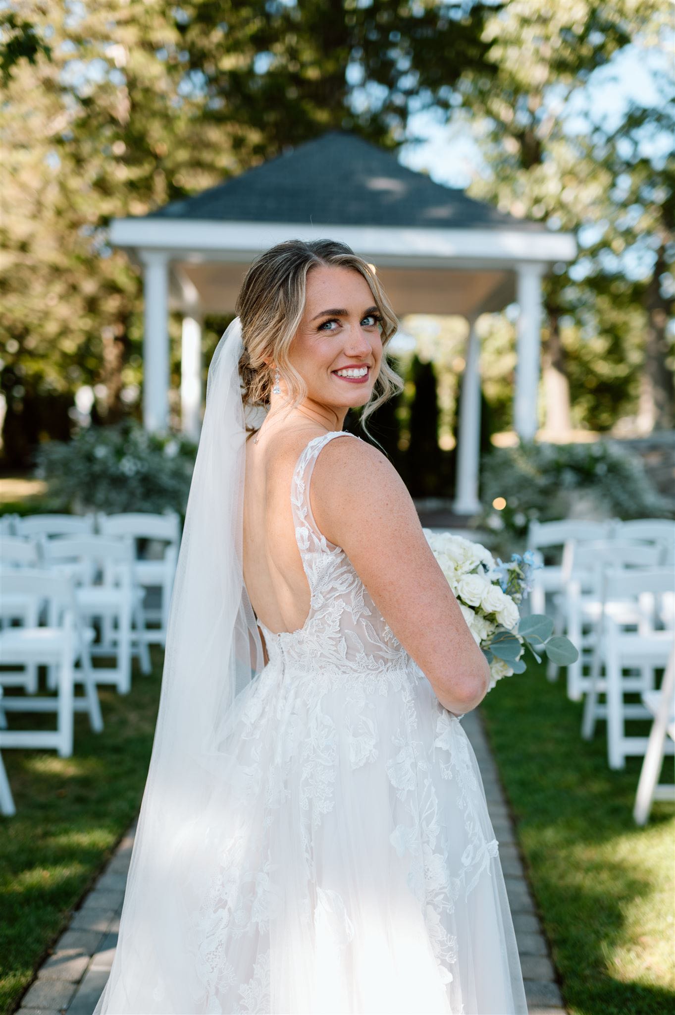 julia.o’marra on One Bite Pizza App