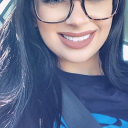 savyslayss on One Bite Pizza App