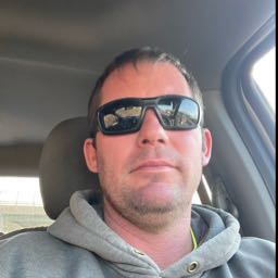 mike.mcclure2 on One Bite Pizza App
