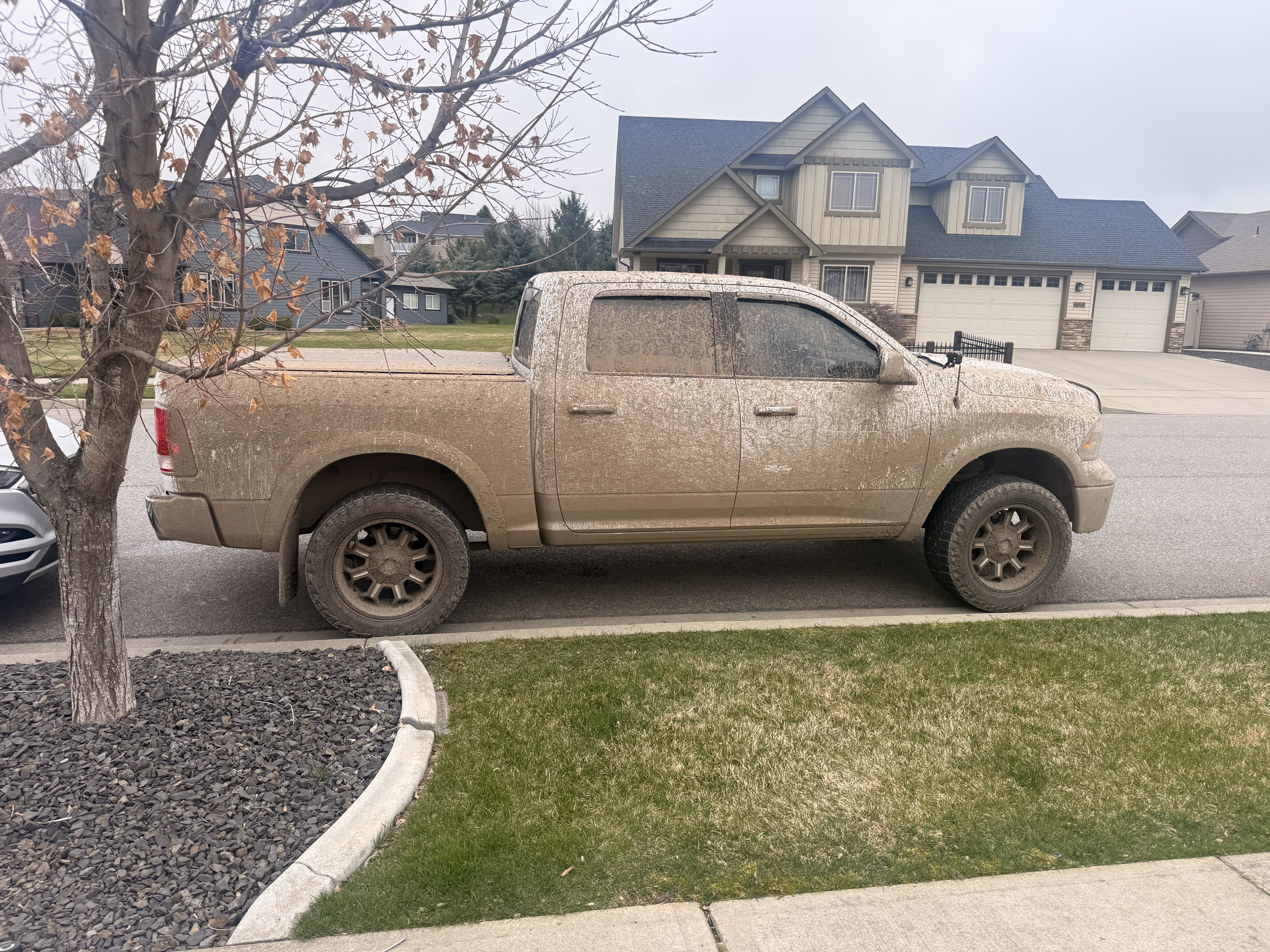 gilby64 on One Bite Pizza App