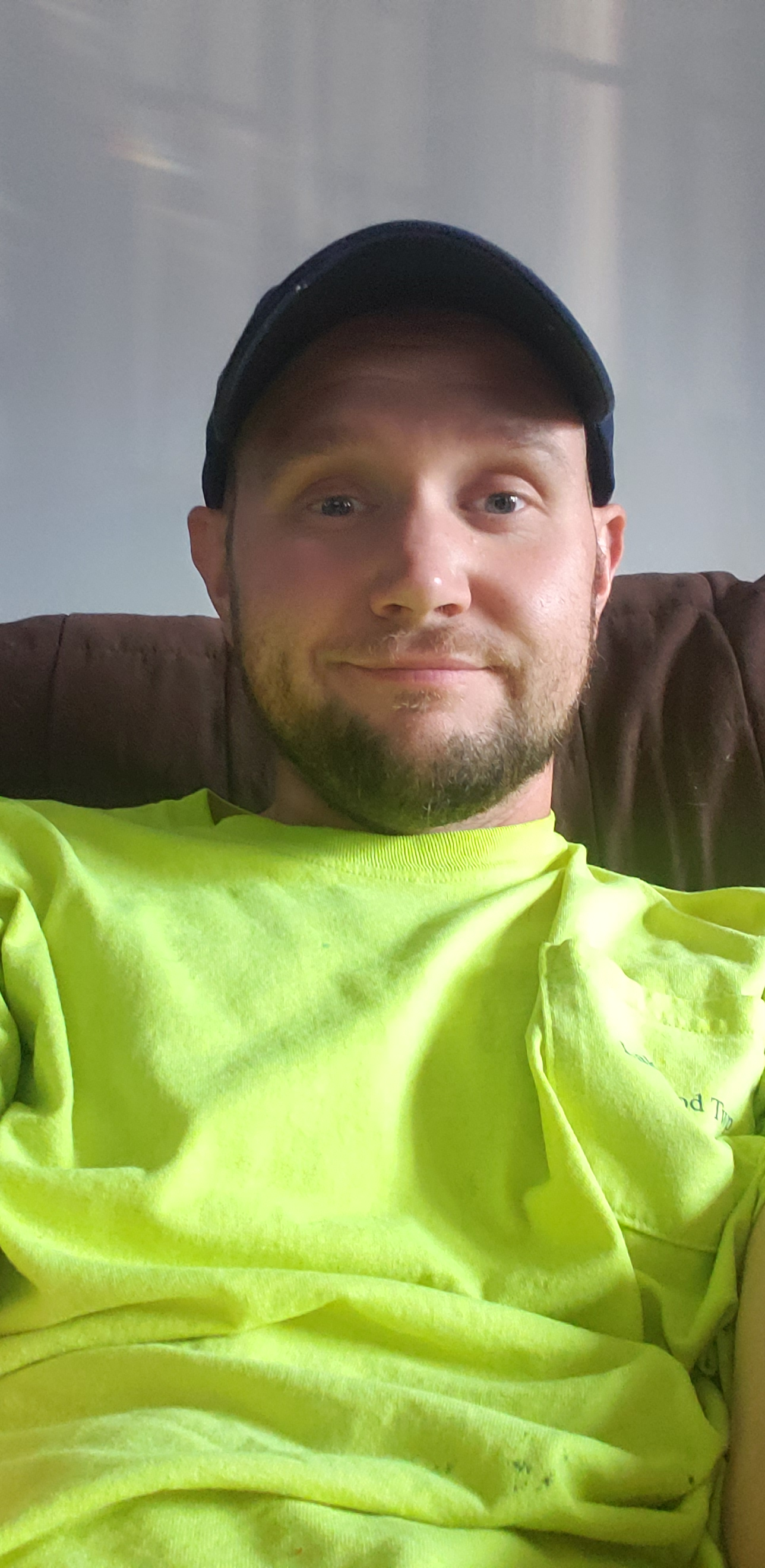 chris.baker22 on One Bite Pizza App