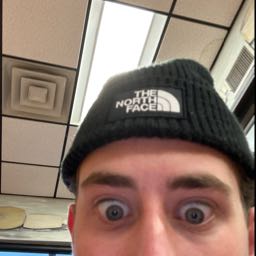 sam.mayer on One Bite Pizza App