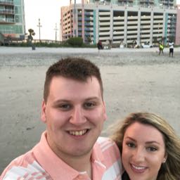 buckeyefando on One Bite Pizza App