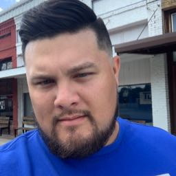 mitch.parga on One Bite Pizza App