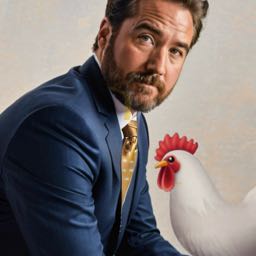 william.kerr1 on One Bite Pizza App