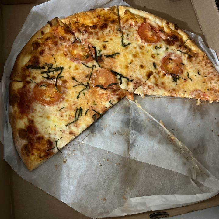 Il Montebello Restaurant Reviews Yarmouth, MA One Bite