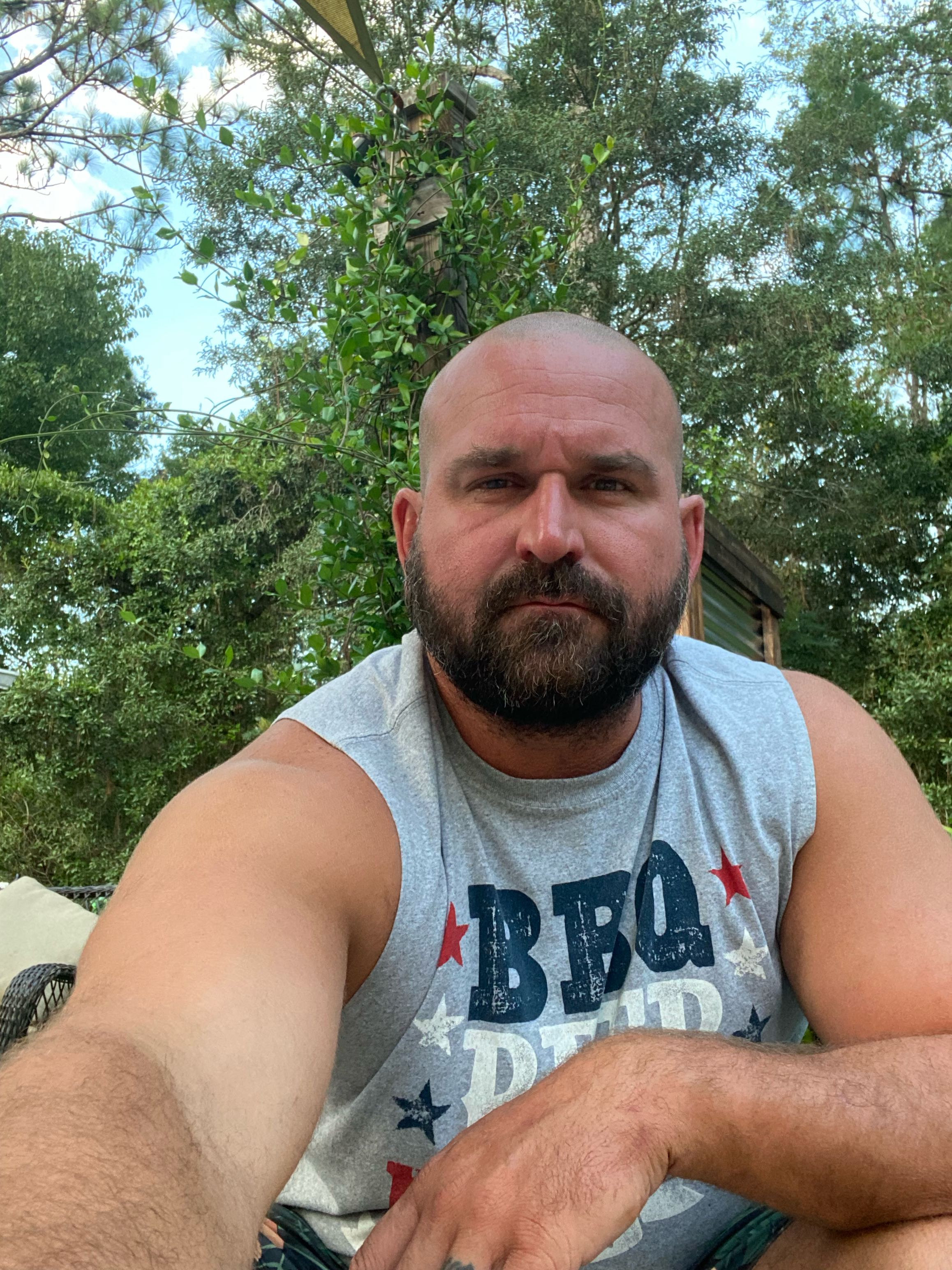 shane.lecouris on One Bite Pizza App