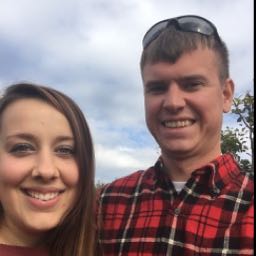 kevin.gustafson2 on One Bite Pizza App