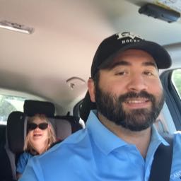 vince.tozzo on One Bite Pizza App