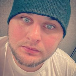 anthony.podsaid on One Bite Pizza App