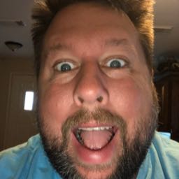 mikejbrand on One Bite Pizza App