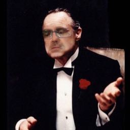 rex.sicilia on One Bite Pizza App