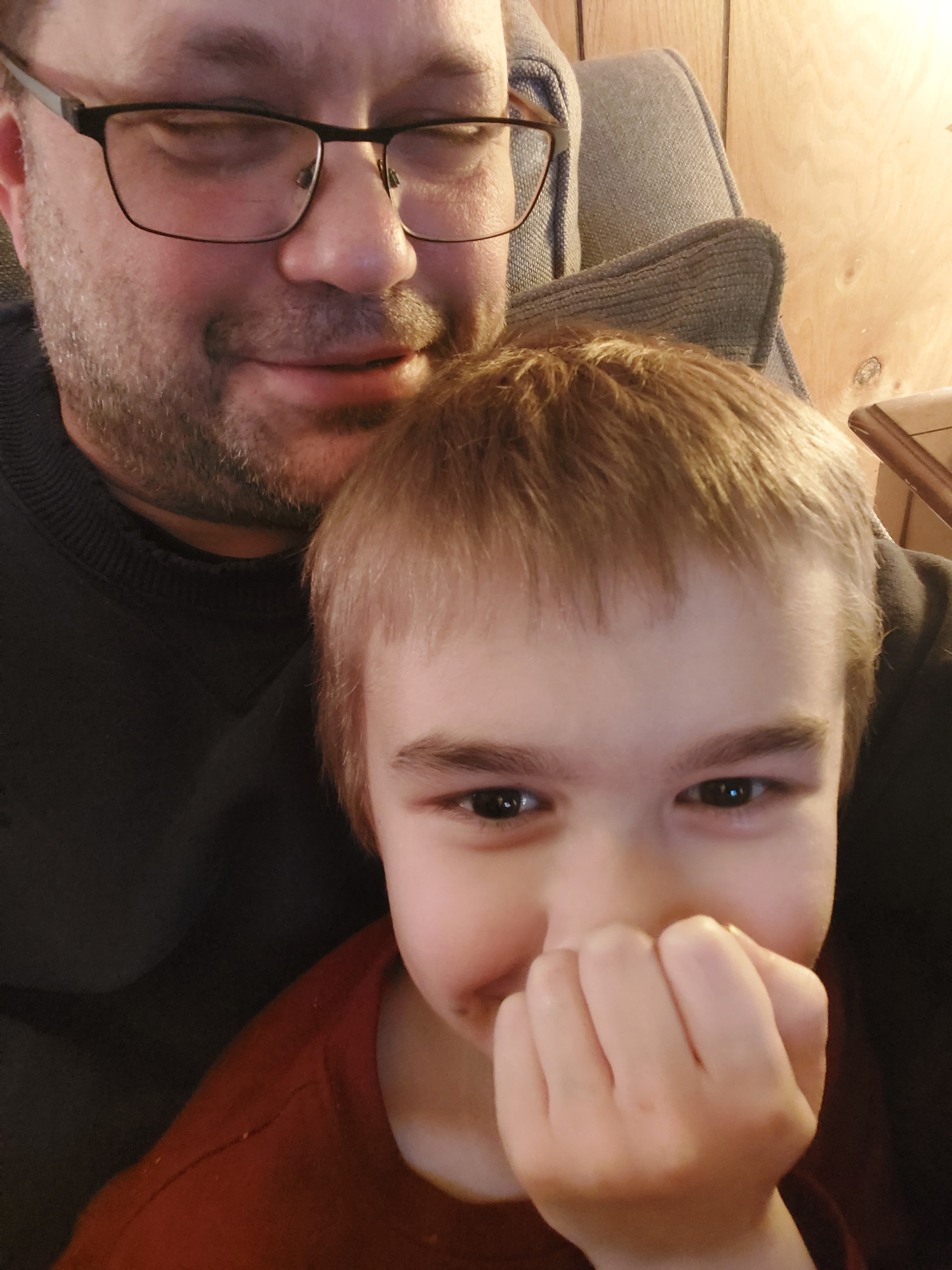 coachdidonato on One Bite Pizza App