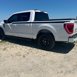 chris.breeding on One Bite Pizza App