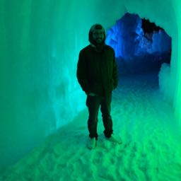 flights on One Bite Pizza App