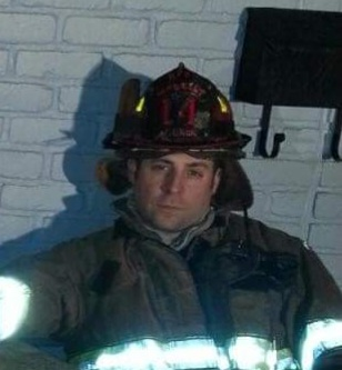 dwil15 on One Bite Pizza App