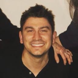 richard.caswell on One Bite Pizza App