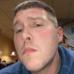 chris.florio1 on One Bite Pizza App