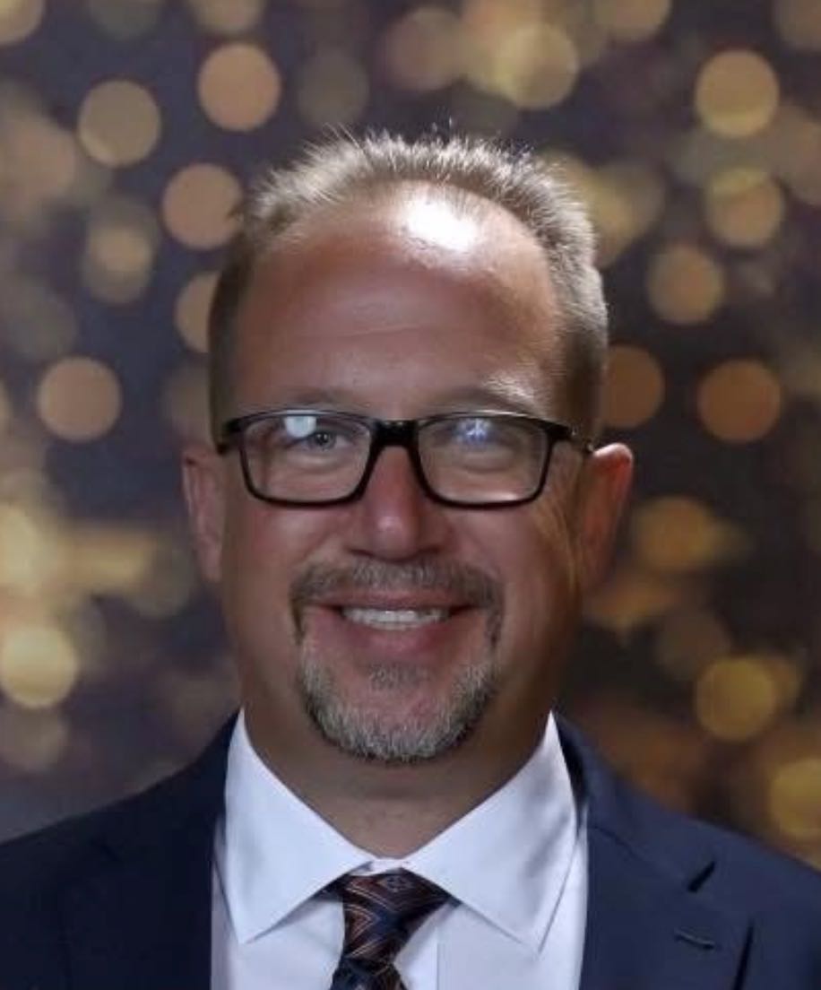 shawn.morrissey2 on One Bite Pizza App