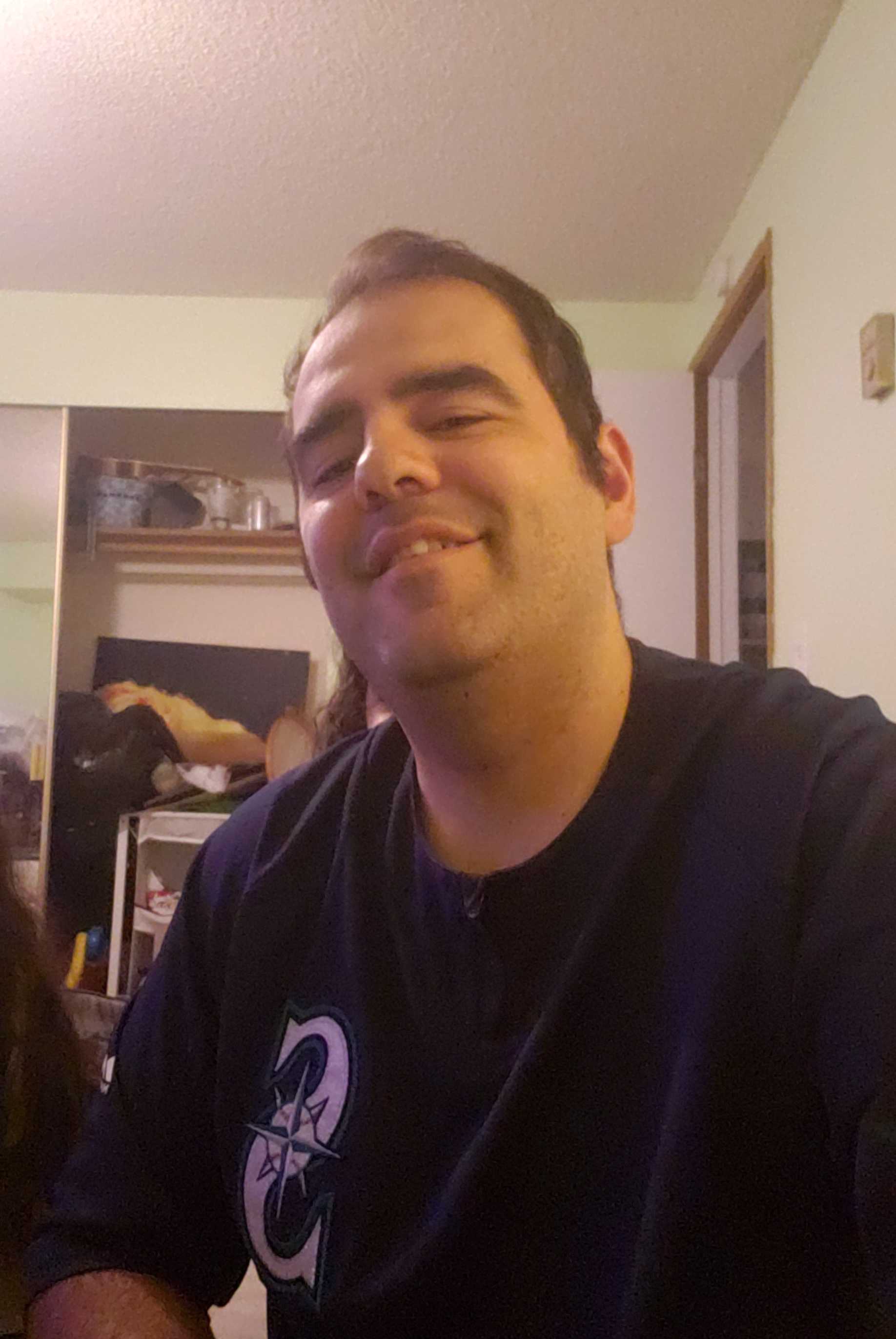 jesus.garcia2 on One Bite Pizza App