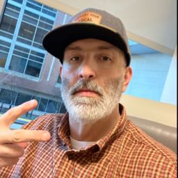 brusterdarooster on One Bite Pizza App