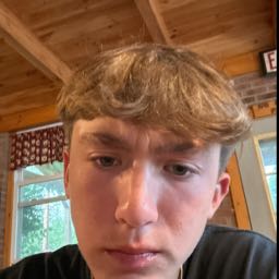 robertosanchez1223333 on One Bite Pizza App