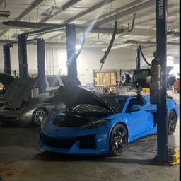 austin.kaler on One Bite Pizza App