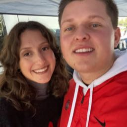 anthony.vross jr on One Bite Pizza App