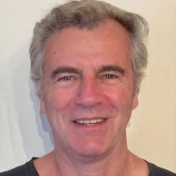 ryannico7926 on One Bite Pizza App