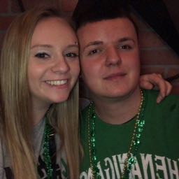 tyler.vienneau on One Bite Pizza App