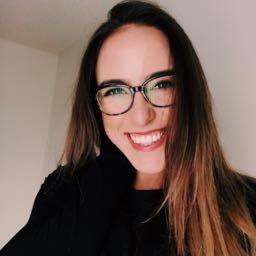 brianna.brown on One Bite Pizza App