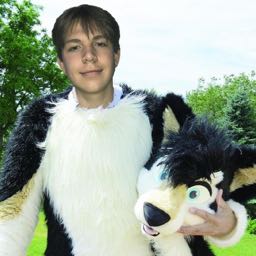 cason.kolodychuk on One Bite Pizza App