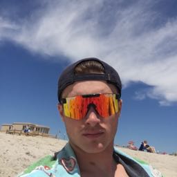 69pizzadestroyer69 on One Bite Pizza App