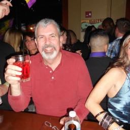 bobo.m on One Bite Pizza App