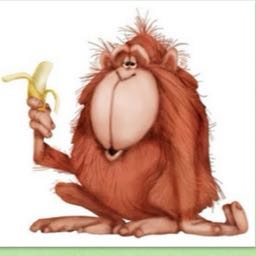 dale.stritzinger on One Bite Pizza App