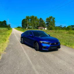 _soni_ on One Bite Pizza App