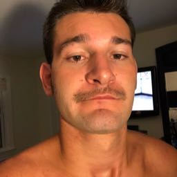 steven.fedena on One Bite Pizza App